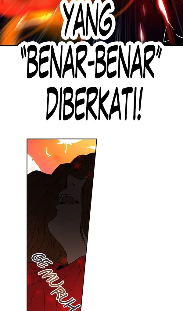 Baca Tower of God - Chapter 256 halaman 42
