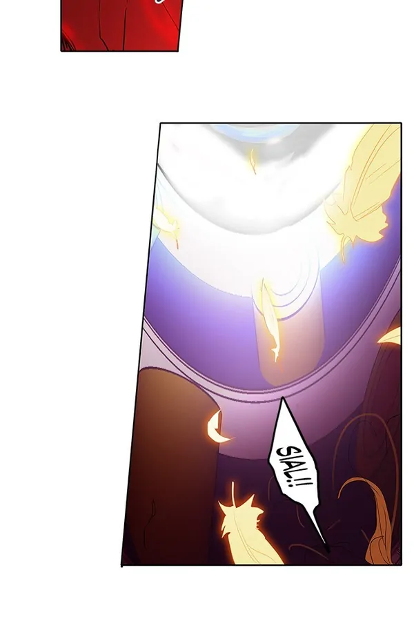 Baca Tower of God - Chapter 256 halaman 43