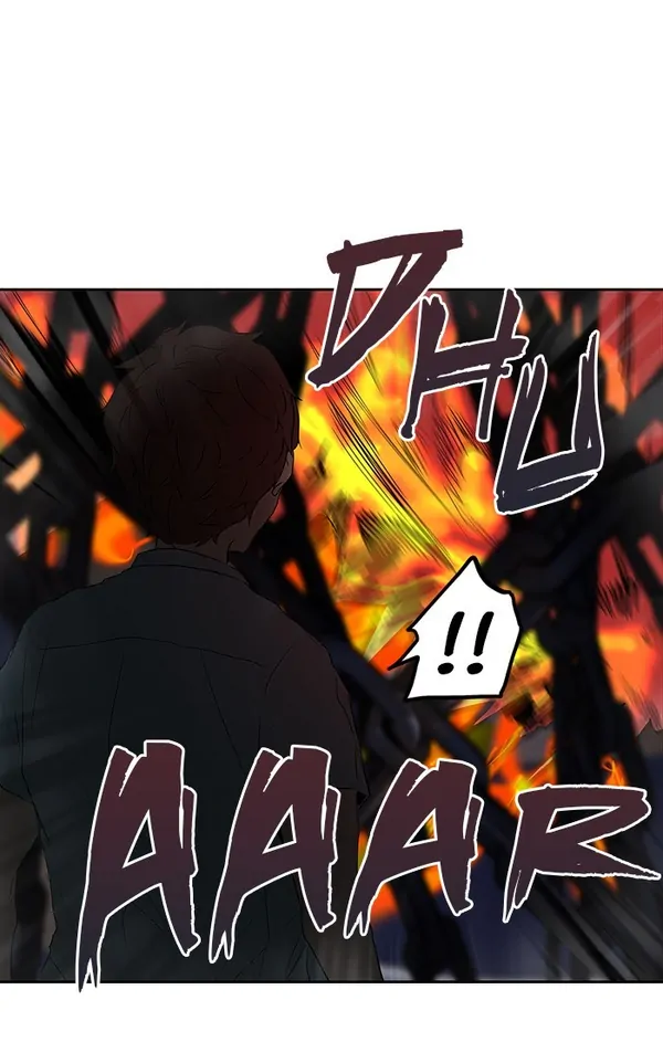 Baca Tower of God - Chapter 256 halaman 44