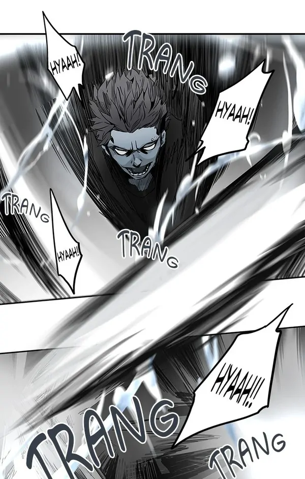 Baca Tower of God - Chapter 256 halaman 47