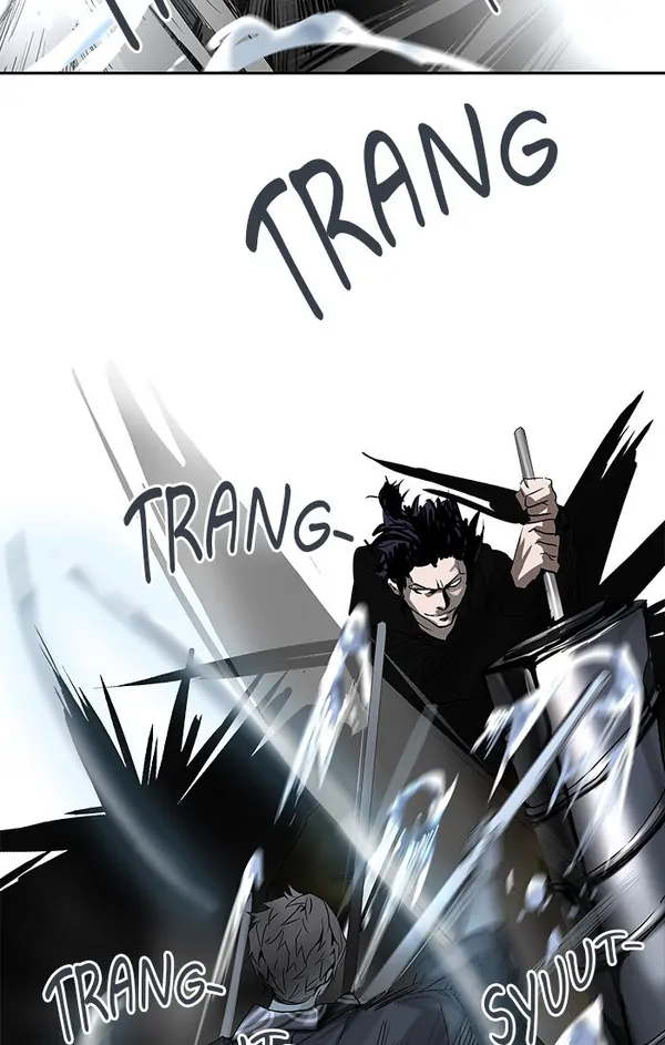 Baca Tower of God - Chapter 256 halaman 48