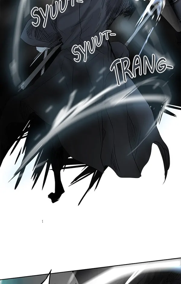 Baca Tower of God - Chapter 256 halaman 49