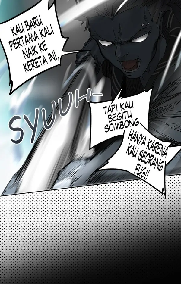 Baca Tower of God - Chapter 256 halaman 50