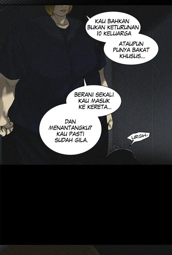 Baca Tower of God - Chapter 256 halaman 51