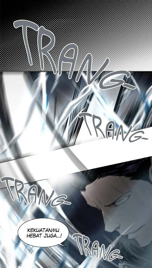 Baca Tower of God - Chapter 256 halaman 53