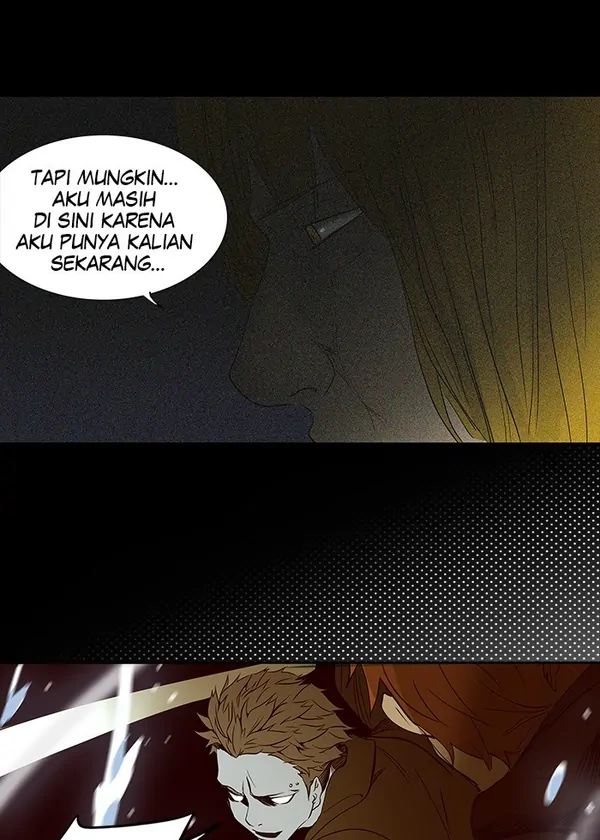 Baca Tower of God - Chapter 256 halaman 55
