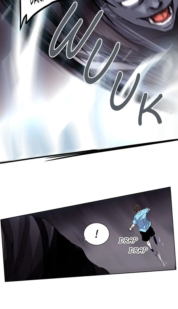 Baca Tower of God - Chapter 256 halaman 57