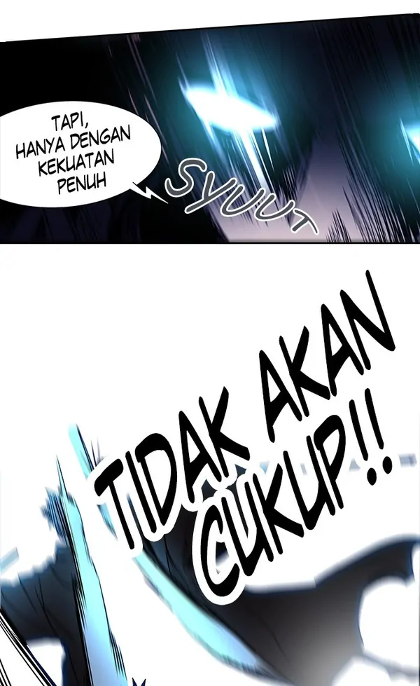Baca Tower of God - Chapter 256 halaman 58