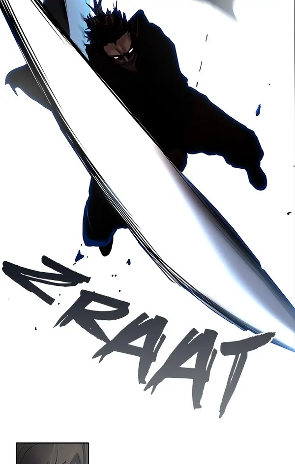 Baca Tower of God - Chapter 256 halaman 59