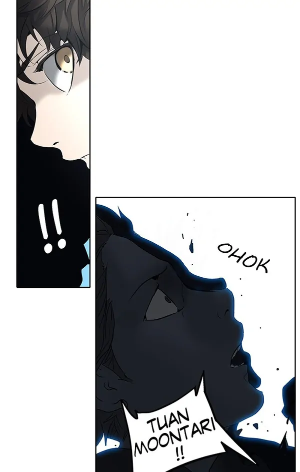 Baca Tower of God - Chapter 256 halaman 60