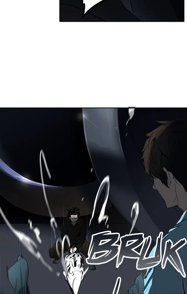 Baca Tower of God - Chapter 256 halaman 61