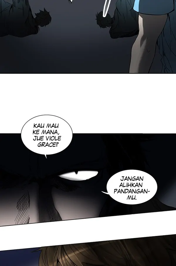 Baca Tower of God - Chapter 256 halaman 62