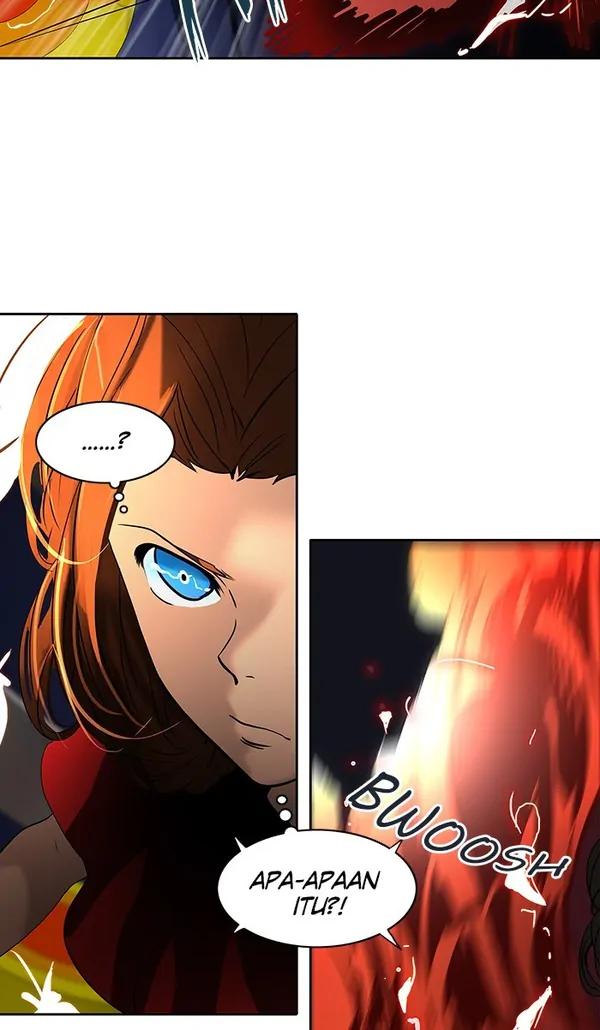 Baca Tower of God - Chapter 256 halaman 7