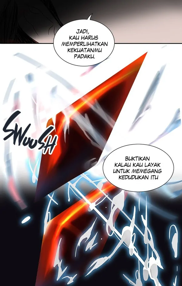Baca Tower of God - Chapter 256 halaman 70