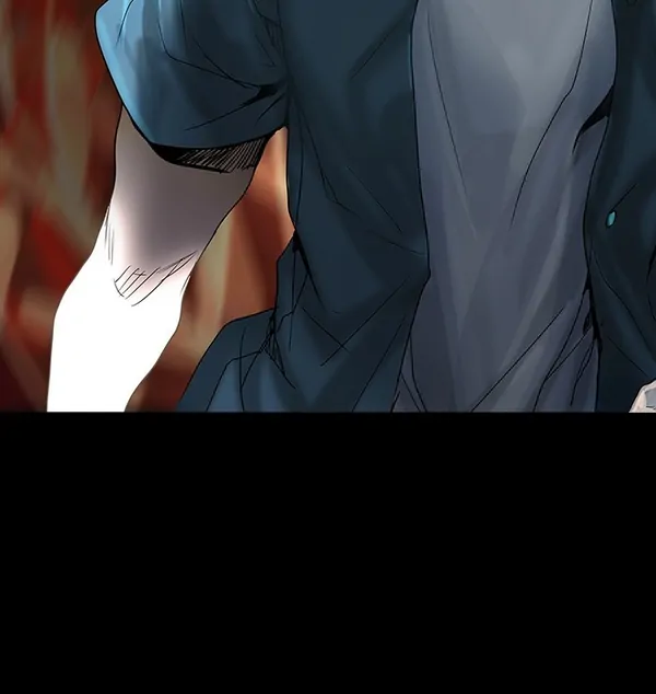 Baca Tower of God - Chapter 256 halaman 72