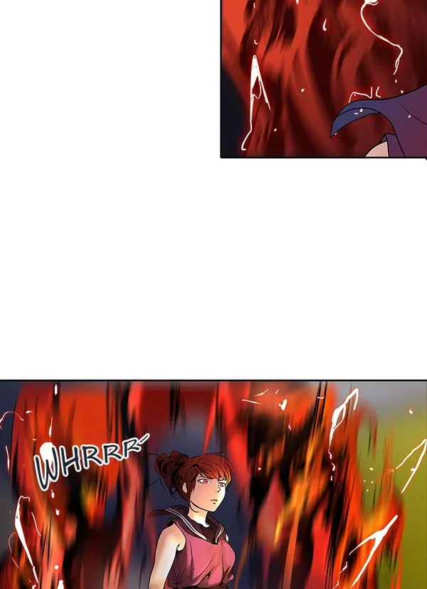 Baca Tower of God - Chapter 256 halaman 8