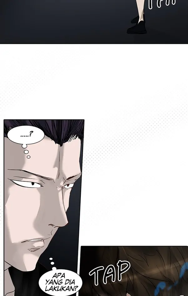 Baca Tower of God - Chapter 257 halaman 10