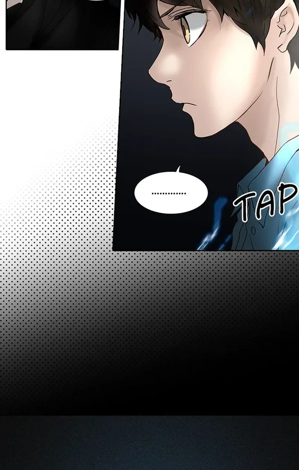 Baca Tower of God - Chapter 257 halaman 11