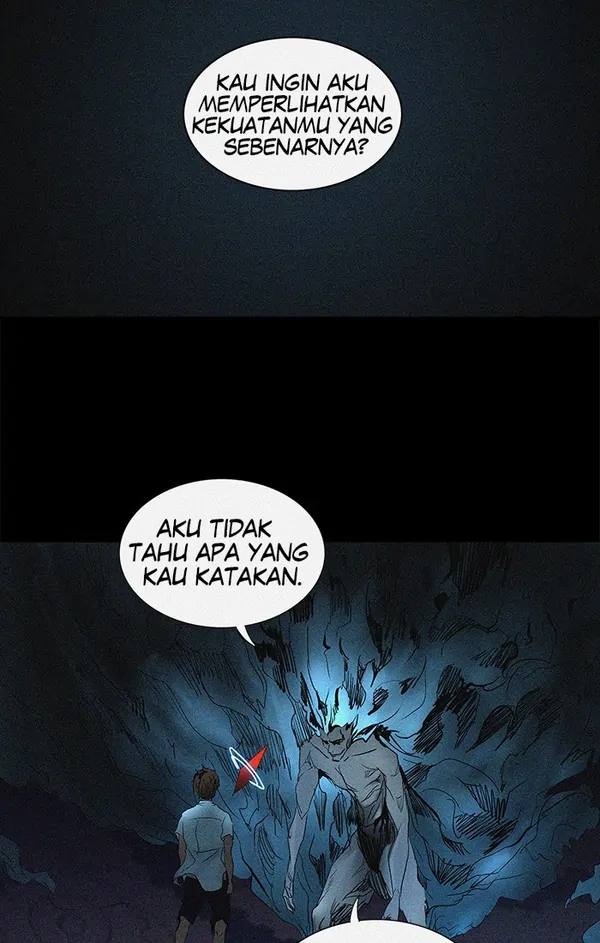 Baca Tower of God - Chapter 257 halaman 12