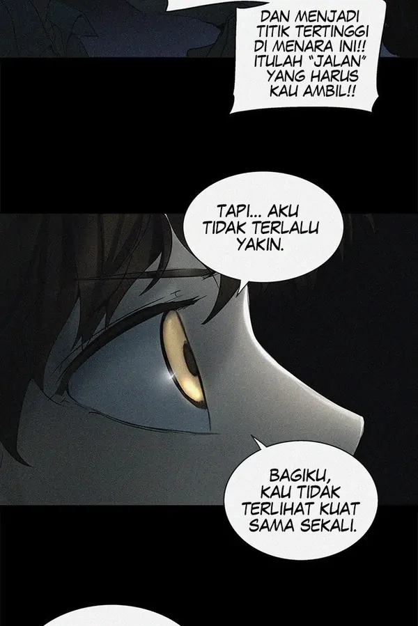 Baca Tower of God - Chapter 257 halaman 14