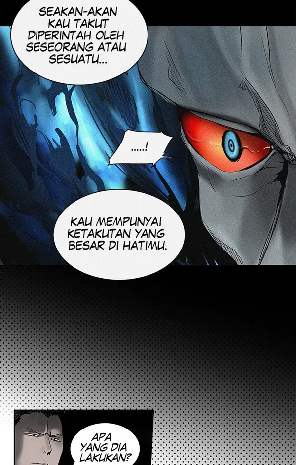 Baca Tower of God - Chapter 257 halaman 15
