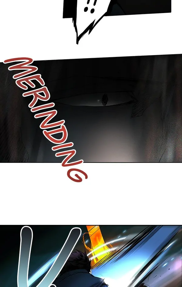 Baca Tower of God - Chapter 257 halaman 17