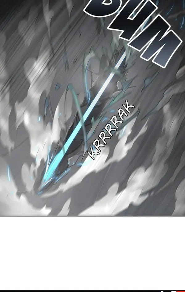 Baca Tower of God - Chapter 257 halaman 20