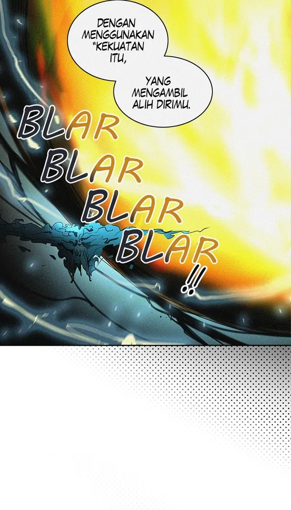 Baca Tower of God - Chapter 257 halaman 26