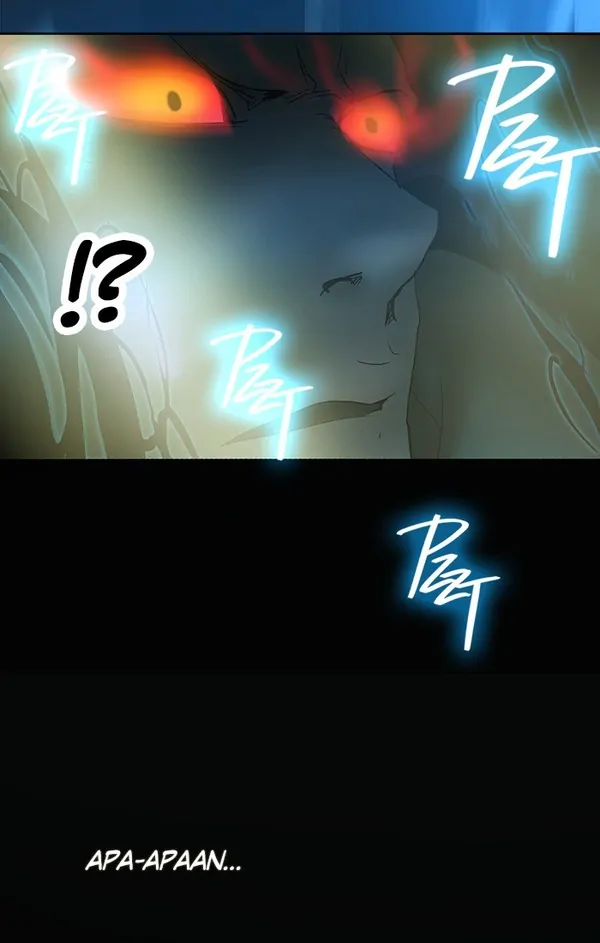 Baca Tower of God - Chapter 257 halaman 34