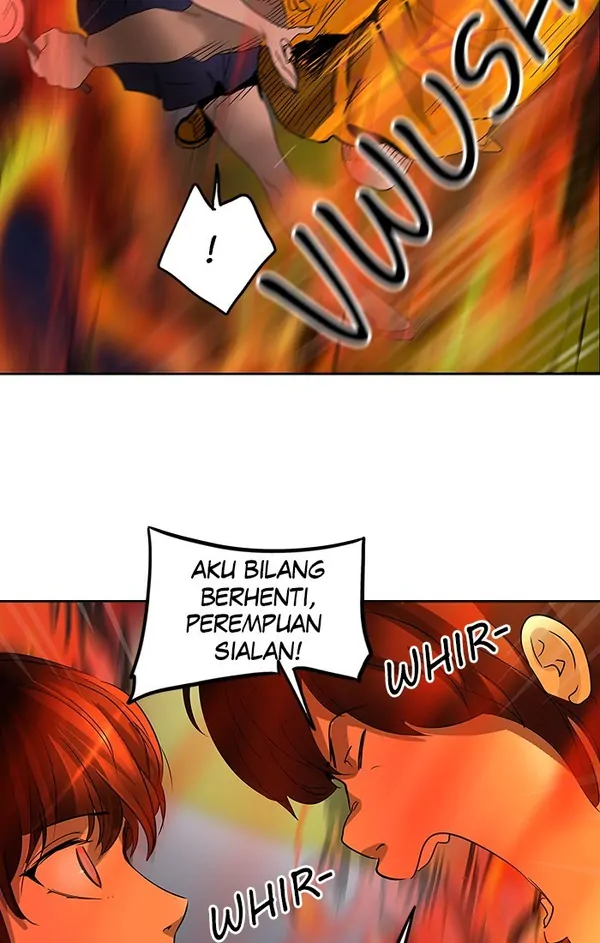 Baca Tower of God - Chapter 257 halaman 42
