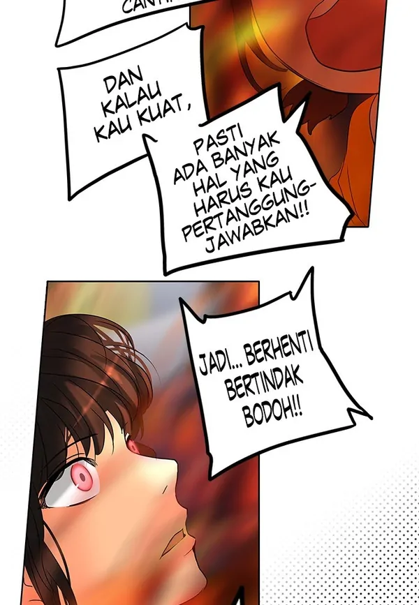 Baca Tower of God - Chapter 257 halaman 45