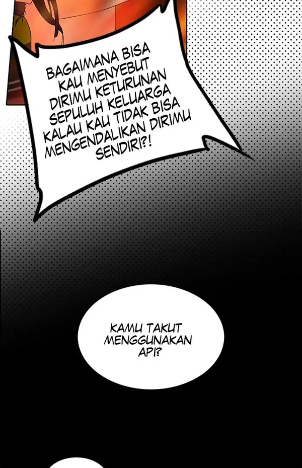 Baca Tower of God - Chapter 257 halaman 46