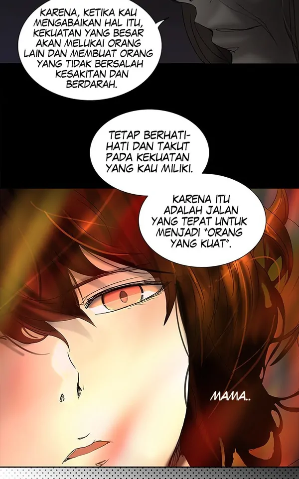 Baca Tower of God - Chapter 257 halaman 48