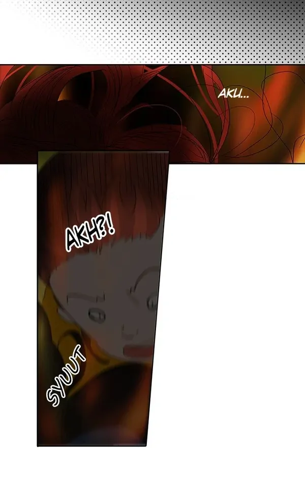 Baca Tower of God - Chapter 257 halaman 49