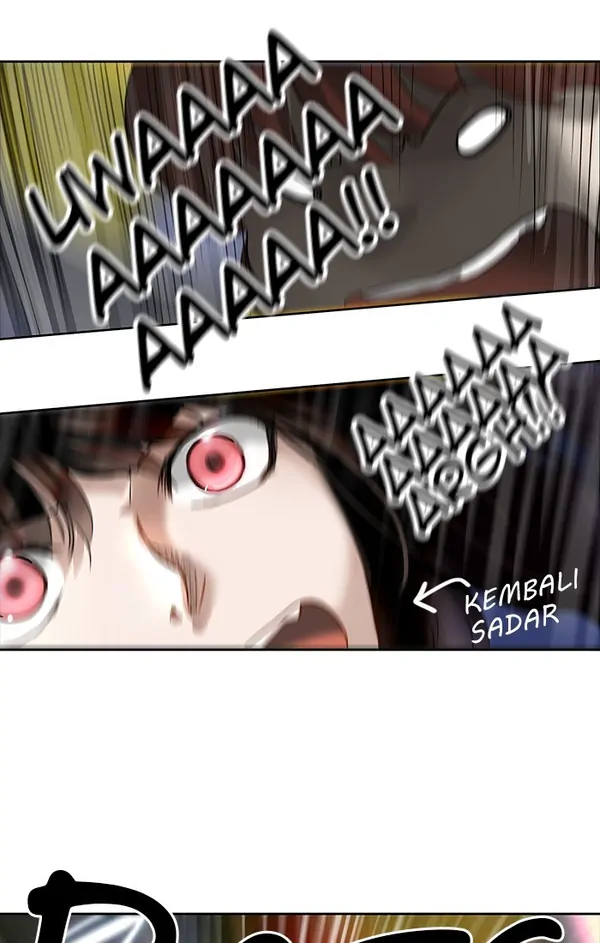 Baca Tower of God - Chapter 257 halaman 51