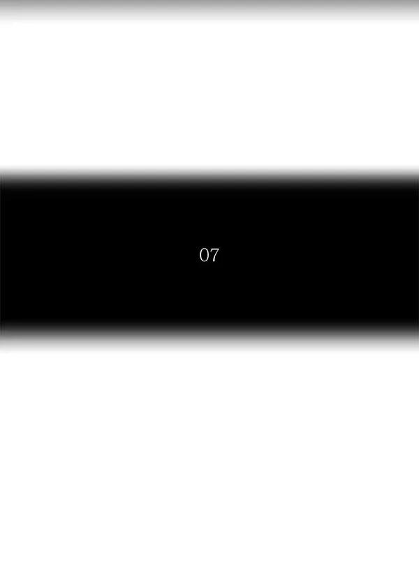 Baca Tower of God - Chapter 257 halaman 6