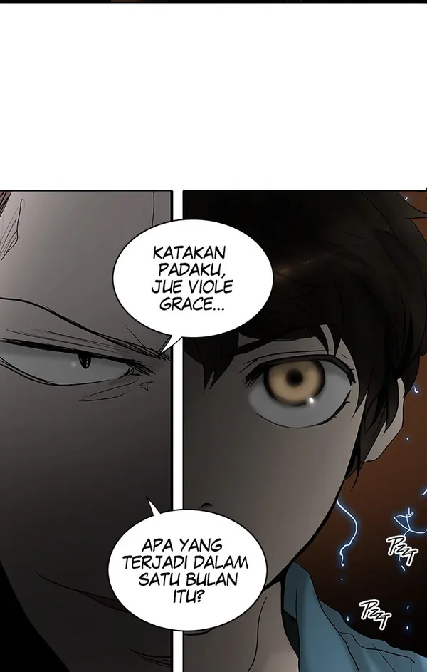 Baca Tower of God - Chapter 257 halaman 8