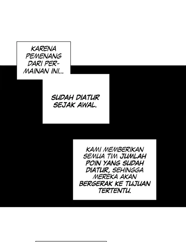 Baca Tower of God - Chapter 258 halaman 13