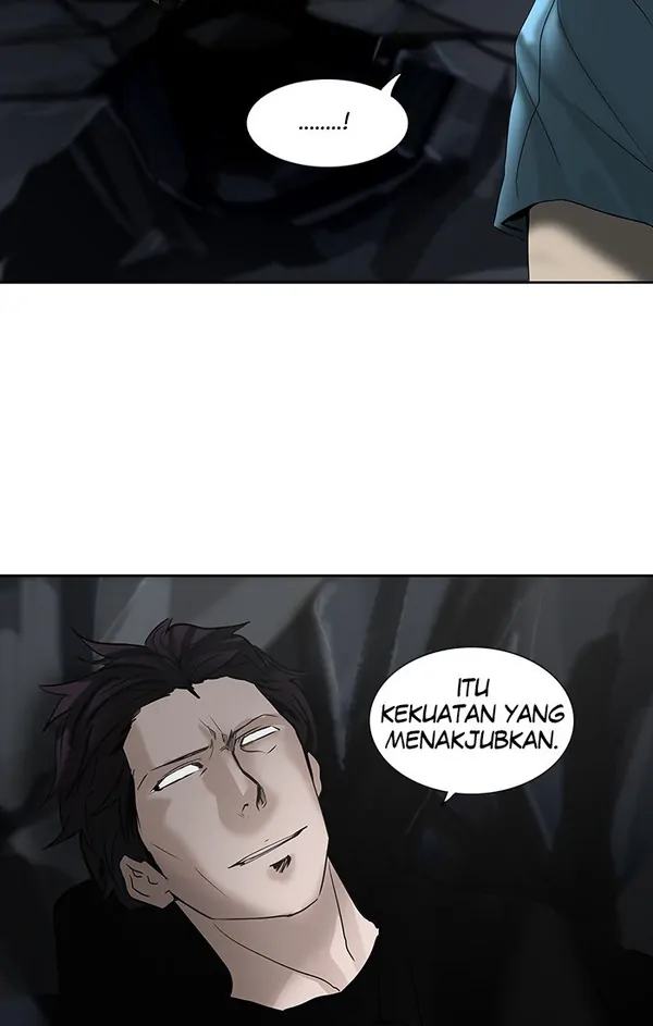 Baca Tower of God - Chapter 258 halaman 26