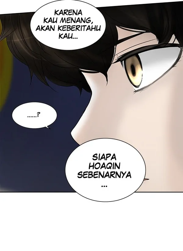 Baca Tower of God - Chapter 258 halaman 28