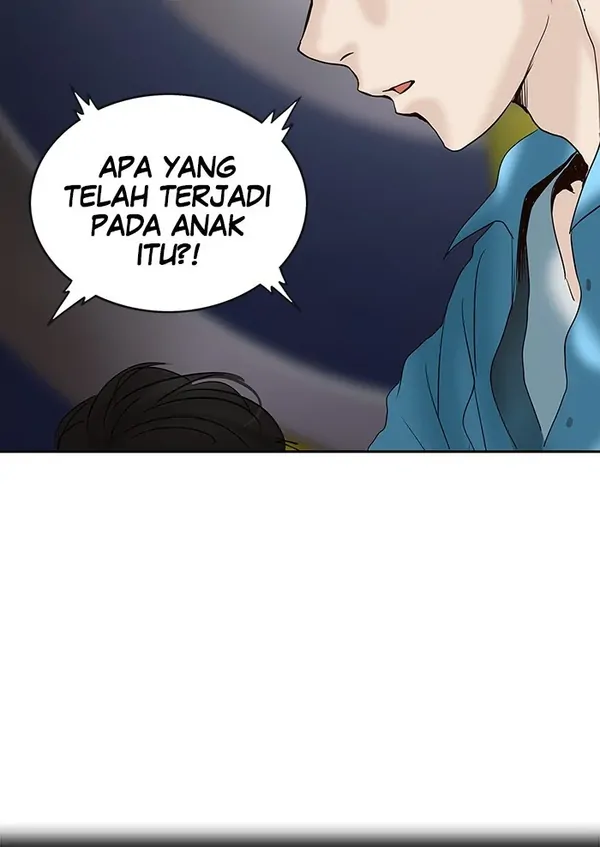 Baca Tower of God - Chapter 258 halaman 3