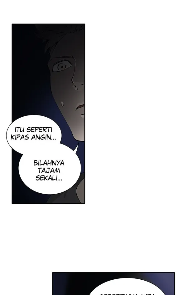Baca Tower of God - Chapter 258 halaman 31