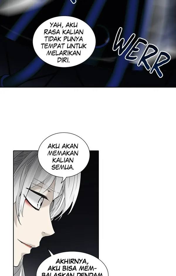 Baca Tower of God - Chapter 258 halaman 37