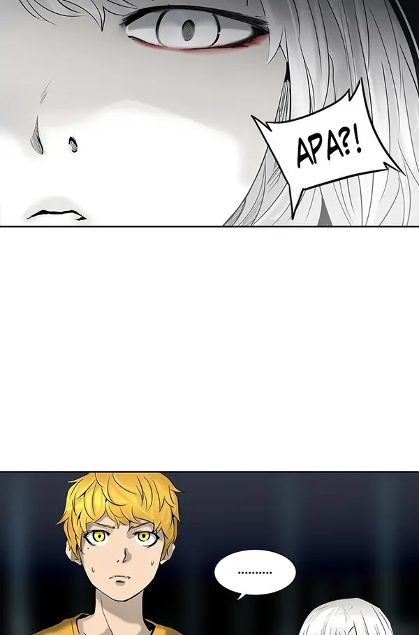Baca Tower of God - Chapter 258 halaman 40