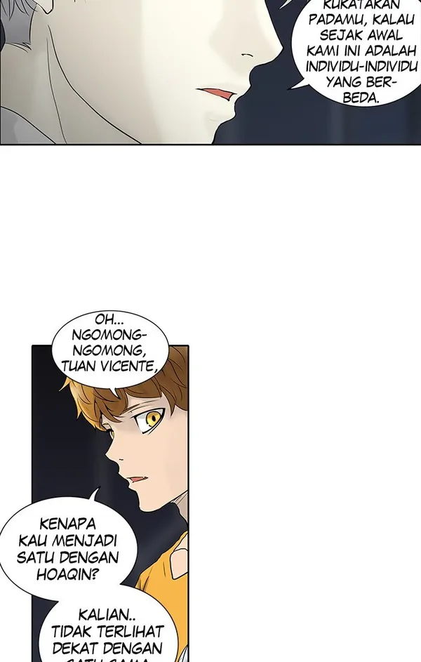 Baca Tower of God - Chapter 258 halaman 44