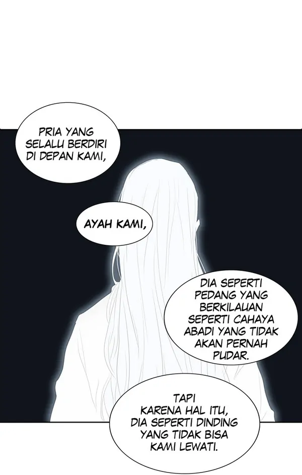 Baca Tower of God - Chapter 258 halaman 46
