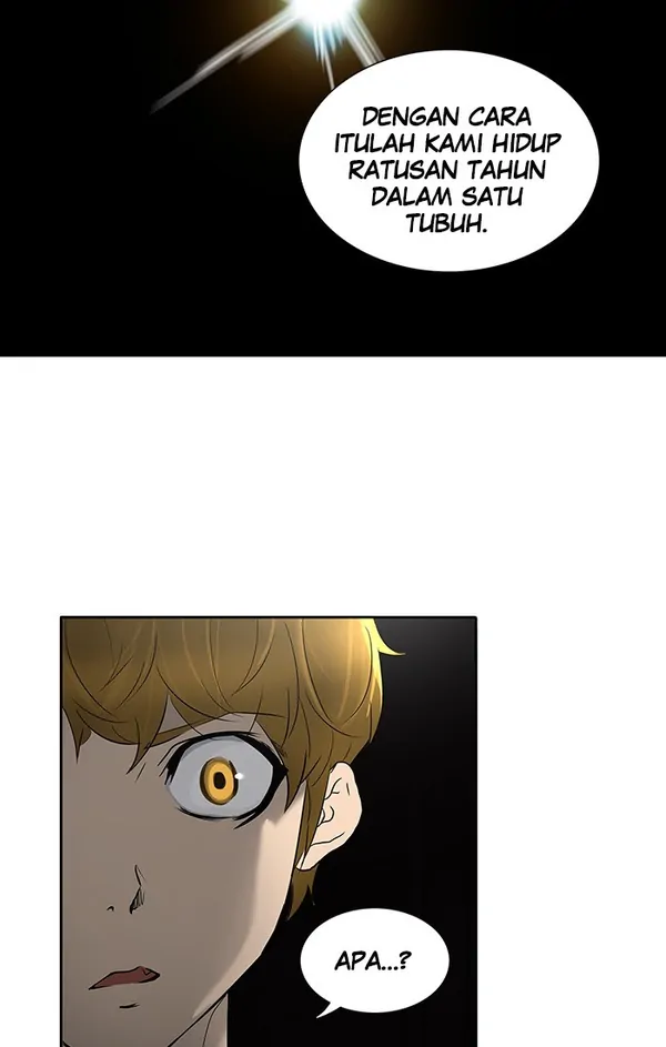 Baca Tower of God - Chapter 258 halaman 49