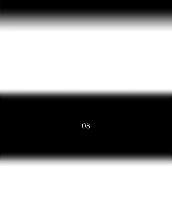 Baca Tower of God - Chapter 258 halaman 5