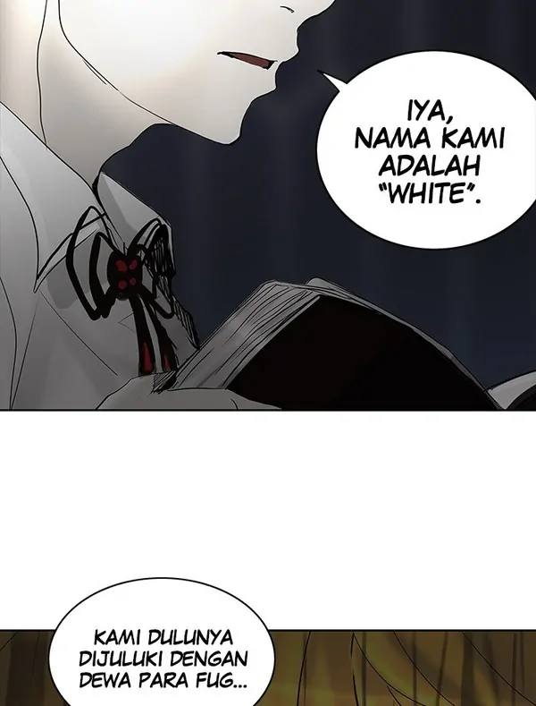 Baca Tower of God - Chapter 258 halaman 53