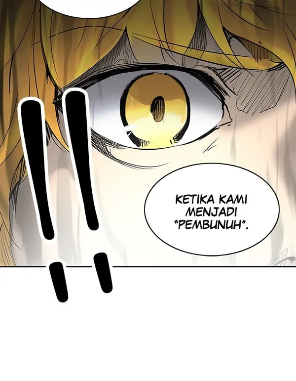 Baca Tower of God - Chapter 258 halaman 54